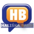 Zespół muzyczny Haliśka Band