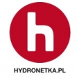 Hydronetka.pl - zabezpieczenia PPOŻ