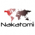 Kampanie dla szkół prywatnych, kampanie dla szkół średnich – Nakatomi