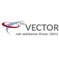 Vector - sprzątanie po zgonach w Gdańsku