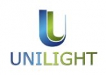 Unilight Oświetlenie LED