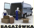 WIKI Przeprowadzki-Transport-Taxi Bagażowe cena