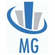 Sprawdzony księgowy MG-Finanse