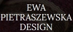 Ewap-Design moskitiery