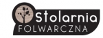 Stolarz Warszawa