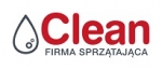 Firma Sprzątająca Clean - Kraków