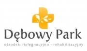 Dom opieki - www.debowy-park.pl