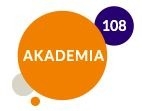 Szkoła programowania - akademia108.pl