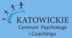 Warsztaty coachingowe - magdafres.pl