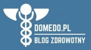 Zdrowie i uroda - DoMedo.pl