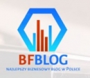 BF Blog - Blog biznesowy Pomoc-firmie.pl