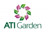 ATI Garden Salon i Serwis Sprzętu Ogrodniczego we Wrocławiu