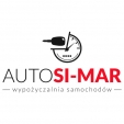 Wypożyczalnia aut Auto SI-MAR w Zgorzelcu