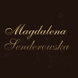 Psycholog online - Gabinet Psychologiczny mgr Magdalena Senderowska