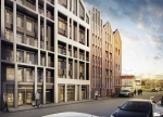 Kjøp en leilighet i Gdansk