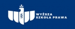 Studia Prawo Wrocław