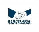 Kancelaria Prawno-Finansowa Partnerzy - Gdańsk - pomoc prawna