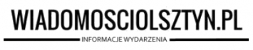 Portal lokalny - Wiadomosci Olsztyn