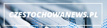 Lokalny portal : CzestochowaNews