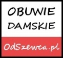 Sklep z polskimi butami od producenta - OdSzewca.pl