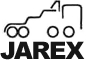 Jarex24 - Twoja pomoc drogowa we Wrocławiu