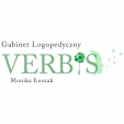 Verbis Monika Łoszak - logopeda dla dzieci w Lublinie