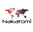 Kampanie dla klinik stomatologicznych – Nakatomi LLC