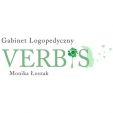 Verbis - logopeda dla dorosłych  - Lublin