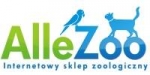 Sklep zoologiczny Alle Zoo – z dbałością o zwierzęta