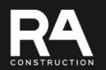 Szafki metalowe - RA Construction