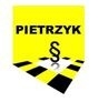 Kurs BHP Lublin - pietrzyk-bhp.com