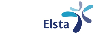 Elsta GmbH - praca w Niemczech