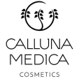 Calluna Medica – naturalne kosmetyki najwyższej jakości