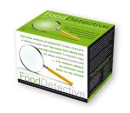 test Food detective alergia nietolerancja pokarmowa