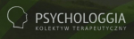 Warszawski ośrodek terapii Psychologgia – dla wszystkich.