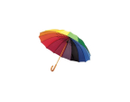 Parasol damski | parasol.com.pl