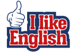 Kurs języka angielskiego przygotowujący do matury