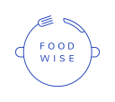 Darmowa pierwsza konsultacja z dietetykiem – Foodwise