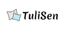 Pościel bawełniana - sklep internetowy TuliSen