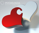 Psychoterapia dla małżeństw w Warszawie Psychologgia