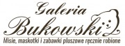 Pluszaki - galeriabukowski.pl