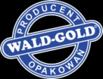 Producnet opakowań PET - Wald-Gold