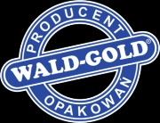 Producnet opakowań PET - Wald-Gold