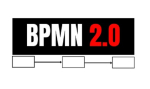 SZKOLENIE: podstawy modelowania procesów biznesowych BPMN 2.0.