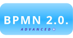 SZKOLENIE: BPMN 2.0. dla zaawansowanych