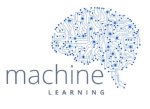 SZKOLENIE: Machine Learning w Pythonie