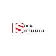 Nadruk na odzieży Ika Studio