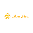 Instalacje fotowoltaiczne Sun Sol