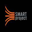 Optymalizacja procesów produkcyjnych SMART Project