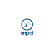 Sprzedaż urządzeń chłodniczych Enpol